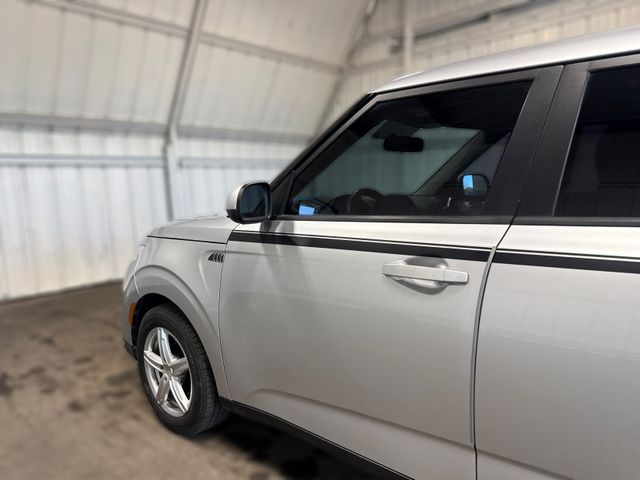 2021 Kia SOUL LX | Houston, TX | Texas Star Motors