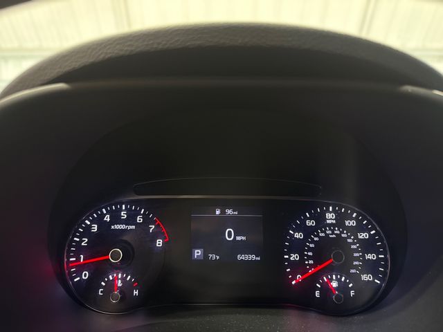 2021 Kia SOUL LX | Houston, TX | Texas Star Motors 2021 Kia SOUL LX | Houston, TX | Texas Star Motors
