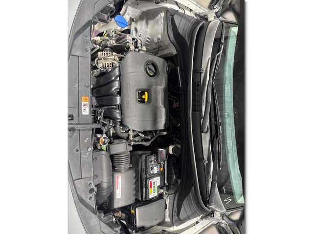 2021 Kia SOUL LX 2021 Kia SOUL LX