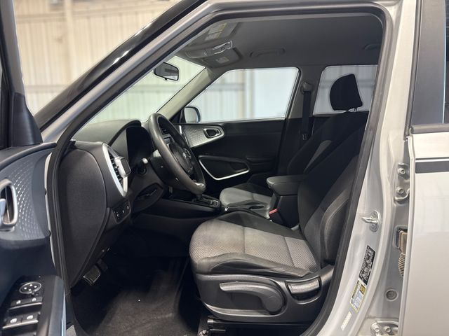 2021 Kia SOUL LX | Houston, TX | Texas Star Motors 2021 Kia SOUL LX | Houston, TX | Texas Star Motors