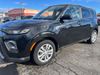2021 Kia Soul LX CAR PROS AUTO CENTER (702) 405-9905 | Las Vegas, Nevada | Car Pros Auto Center 2021 Kia Soul LX CAR PROS AUTO CENTER (702) 405-9905 | Las Vegas, Nevada | Car Pros Auto Center