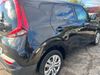 2021 Kia Soul LX CAR PROS AUTO CENTER (702) 405-9905 | Las Vegas, Nevada | Car Pros Auto Center 2021 Kia Soul LX CAR PROS AUTO CENTER (702) 405-9905 | Las Vegas, Nevada | Car Pros Auto Center