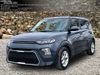 2021 Kia Soul S | Naugatuck, Connecticut | A Better Way Wholesale Autos-CT