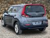 2021 Kia Soul S | Naugatuck, Connecticut | A Better Way Wholesale Autos-CT 2021 Kia Soul S | Naugatuck, Connecticut | A Better Way Wholesale Autos-CT