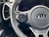 2021 Kia Soul S | Naugatuck, Connecticut | A Better Way Wholesale Autos-CT 2021 Kia Soul S | Naugatuck, Connecticut | A Better Way Wholesale Autos-CT