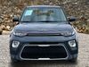 2021 Kia Soul S | Naugatuck, Connecticut | A Better Way Wholesale Autos-CT