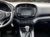 2021 Kia Soul S | Naugatuck, Connecticut | A Better Way Wholesale Autos-CT 2021 Kia Soul S | Naugatuck, Connecticut | A Better Way Wholesale Autos-CT