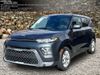2021 Kia Soul S | Naugatuck, Connecticut | A Better Way Wholesale Autos-CT