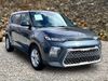 2021 Kia Soul S | Naugatuck, Connecticut | A Better Way Wholesale Autos-CT