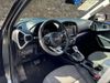 2021 Kia Soul S | Naugatuck, Connecticut | A Better Way Wholesale Autos-CT 2021 Kia Soul S | Naugatuck, Connecticut | A Better Way Wholesale Autos-CT