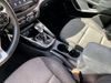 2021 Kia Soul S | Naugatuck, Connecticut | A Better Way Wholesale Autos-CT 2021 Kia Soul S | Naugatuck, Connecticut | A Better Way Wholesale Autos-CT
