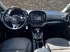 2021 Kia Soul S | Naugatuck, Connecticut | A Better Way Wholesale Autos-CT 2021 Kia Soul S | Naugatuck, Connecticut | A Better Way Wholesale Autos-CT