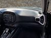 2021 Kia Soul S | Naugatuck, Connecticut | A Better Way Wholesale Autos-CT 2021 Kia Soul S | Naugatuck, Connecticut | A Better Way Wholesale Autos-CT