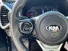 2021 Kia Soul S | Naugatuck, Connecticut | A Better Way Wholesale Autos-CT 2021 Kia Soul S | Naugatuck, Connecticut | A Better Way Wholesale Autos-CT