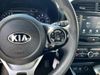 2021 Kia Soul S | Naugatuck, Connecticut | A Better Way Wholesale Autos-CT