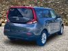 2021 Kia Soul S | Naugatuck, Connecticut | A Better Way Wholesale Autos-CT 2021 Kia Soul S | Naugatuck, Connecticut | A Better Way Wholesale Autos-CT