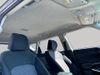 2021 Kia Soul S | Naugatuck, Connecticut | A Better Way Wholesale Autos-CT 2021 Kia Soul S | Naugatuck, Connecticut | A Better Way Wholesale Autos-CT