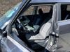 2021 Kia Soul S | Naugatuck, Connecticut | A Better Way Wholesale Autos-CT 2021 Kia Soul S | Naugatuck, Connecticut | A Better Way Wholesale Autos-CT