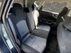 2021 Kia Soul S | Naugatuck, Connecticut | A Better Way Wholesale Autos-CT 2021 Kia Soul S | Naugatuck, Connecticut | A Better Way Wholesale Autos-CT
