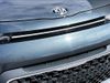2021 Kia Soul S | Naugatuck, Connecticut | A Better Way Wholesale Autos-CT 2021 Kia Soul S | Naugatuck, Connecticut | A Better Way Wholesale Autos-CT