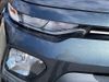 2021 Kia Soul S | Naugatuck, Connecticut | A Better Way Wholesale Autos-CT 2021 Kia Soul S | Naugatuck, Connecticut | A Better Way Wholesale Autos-CT