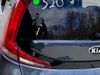 2021 Kia Soul S | Naugatuck, Connecticut | A Better Way Wholesale Autos-CT 2021 Kia Soul S | Naugatuck, Connecticut | A Better Way Wholesale Autos-CT