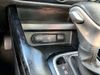 2021 Kia Soul S | Naugatuck, Connecticut | A Better Way Wholesale Autos-CT 2021 Kia Soul S | Naugatuck, Connecticut | A Better Way Wholesale Autos-CT