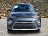 2021 Kia Soul S | Naugatuck, Connecticut | A Better Way Wholesale Autos-CT 2021 Kia Soul S | Naugatuck, Connecticut | A Better Way Wholesale Autos-CT