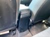2021 Kia Soul S | Naugatuck, Connecticut | A Better Way Wholesale Autos-CT 2021 Kia Soul S | Naugatuck, Connecticut | A Better Way Wholesale Autos-CT