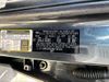 2021 Kia Soul S | Naugatuck, Connecticut | A Better Way Wholesale Autos-CT 2021 Kia Soul S | Naugatuck, Connecticut | A Better Way Wholesale Autos-CT