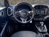 2021 Kia Soul S | Naugatuck, Connecticut | A Better Way Wholesale Autos-CT