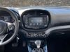 2021 Kia Soul S | Naugatuck, Connecticut | A Better Way Wholesale Autos-CT