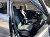 2021 Kia Soul S | Naugatuck, Connecticut | A Better Way Wholesale Autos-CT 2021 Kia Soul S | Naugatuck, Connecticut | A Better Way Wholesale Autos-CT