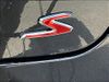 2021 Kia Soul S | Naugatuck, Connecticut | A Better Way Wholesale Autos-CT 2021 Kia Soul S | Naugatuck, Connecticut | A Better Way Wholesale Autos-CT