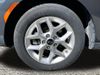 2021 Kia Soul S | Naugatuck, Connecticut | A Better Way Wholesale Autos-CT 2021 Kia Soul S | Naugatuck, Connecticut | A Better Way Wholesale Autos-CT