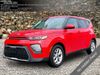 2021 Kia Soul S | Naugatuck, Connecticut | A Better Way Wholesale Autos-CT 2021 Kia Soul S | Naugatuck, Connecticut | A Better Way Wholesale Autos-CT