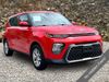 2021 Kia Soul S | Naugatuck, Connecticut | A Better Way Wholesale Autos-CT 2021 Kia Soul S | Naugatuck, Connecticut | A Better Way Wholesale Autos-CT