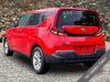 2021 Kia Soul S | Naugatuck, Connecticut | A Better Way Wholesale Autos-CT 2021 Kia Soul S | Naugatuck, Connecticut | A Better Way Wholesale Autos-CT
