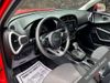 2021 Kia Soul S | Naugatuck, Connecticut | A Better Way Wholesale Autos-CT 2021 Kia Soul S | Naugatuck, Connecticut | A Better Way Wholesale Autos-CT