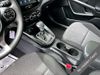 2021 Kia Soul S | Naugatuck, Connecticut | A Better Way Wholesale Autos-CT