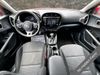 2021 Kia Soul S | Naugatuck, Connecticut | A Better Way Wholesale Autos-CT 2021 Kia Soul S | Naugatuck, Connecticut | A Better Way Wholesale Autos-CT