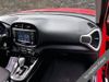 2021 Kia Soul S | Naugatuck, Connecticut | A Better Way Wholesale Autos-CT 2021 Kia Soul S | Naugatuck, Connecticut | A Better Way Wholesale Autos-CT