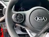 2021 Kia Soul S | Naugatuck, Connecticut | A Better Way Wholesale Autos-CT