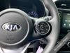 2021 Kia Soul S | Naugatuck, Connecticut | A Better Way Wholesale Autos-CT 2021 Kia Soul S | Naugatuck, Connecticut | A Better Way Wholesale Autos-CT