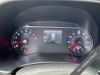 2021 Kia Soul S | Naugatuck, Connecticut | A Better Way Wholesale Autos-CT 2021 Kia Soul S | Naugatuck, Connecticut | A Better Way Wholesale Autos-CT