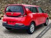 2021 Kia Soul S | Naugatuck, Connecticut | A Better Way Wholesale Autos-CT