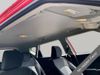 2021 Kia Soul S | Naugatuck, Connecticut | A Better Way Wholesale Autos-CT 2021 Kia Soul S | Naugatuck, Connecticut | A Better Way Wholesale Autos-CT