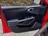 2021 Kia Soul S | Naugatuck, Connecticut | A Better Way Wholesale Autos-CT