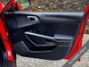 2021 Kia Soul S | Naugatuck, Connecticut | A Better Way Wholesale Autos-CT 2021 Kia Soul S | Naugatuck, Connecticut | A Better Way Wholesale Autos-CT