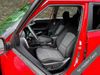 2021 Kia Soul S | Naugatuck, Connecticut | A Better Way Wholesale Autos-CT
